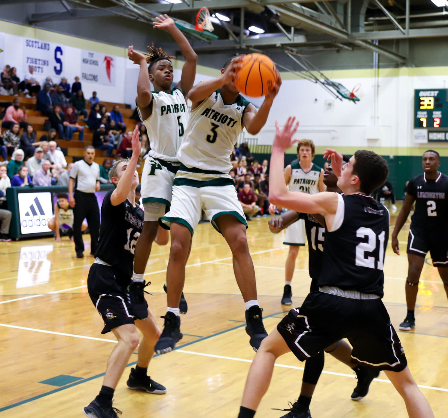 Pinecrest Defeats Lumberton-50.jpg